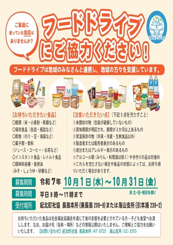 R7 フードドライブ.jpg